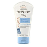 Aveeno-Baby-Eczema-Therapy-Moisturizing-Cream-2