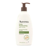 Aveeno-Daily-Moisturizing-Body-Lotion-with-Soothing-Oat-532-ml