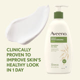 Aveeno-Daily-Moisturizing-Lotion-Nourishes-Dry-Skin-532ml-1