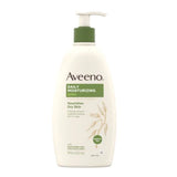 Aveeno-Daily-Moisturizing-Lotion-Nourishes-Dry-Skin-532ml