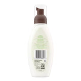 Aveeno-Positively-Radiant-Clear-Complexion-Foaming-Facial-Cleanser-Oil-Free-2