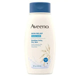 Aveeno-Skin-Relief-Body-Wash-1