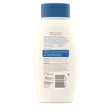 Aveeno-Skin-Relief-Body-Wash-2