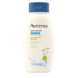 Aveeno-Skin-Relief-Body-Wash