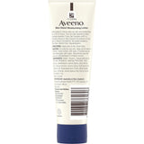 Aveeno-Skin-Relief-Fragrance-Free-Body-Lotion-Shea-Butter-Sensitive-Skin-71g-3