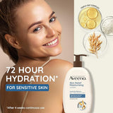 Aveeno-Skin-Relief-Fragrance-Free-Body-Lotion-Shea-Butter-Sensitive-Skin-71g-7