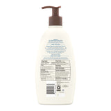 Aveeno-Skin-Relief-Moisturizing-Lotion-for-Very-Dry-Skin-532ml-1