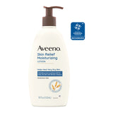 Aveeno-Skin-Relief-Moisturizing-Lotion-for-Very-Dry-Skin-532ml