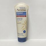 Aveeno-Skin-Relief-Overnight-Intense-Moisture-Cream-x7.3Oz