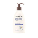 Aveeno-Stress-Relief-Moisturizing-Lotion-354ml-15