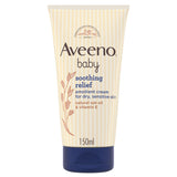 Aveeno-baby-soothing-cream-01