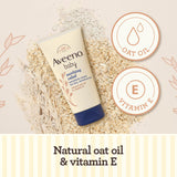 Aveeno-baby-soothing-cream-03