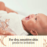 Aveeno-baby-soothing-cream-04