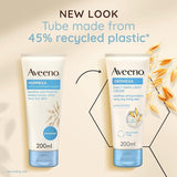 Aveeno Soothing-Emollient-Dermexa-Cream-200 ML