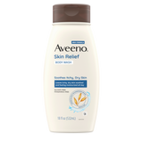 Avveno-Fragrance-Free-Body-Wash-for-Sensitive-Itchy-Dry-Skin