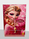 Baby-Cupboard-For-Kid-Disney-Frozen-2-Door-1