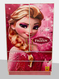 Baby-Cupboard-For-Kid-Disney-Frozen-2-Door