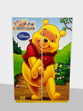 Baby-Cupboard-For-Kids-Disney-Pooh-2-Door-2