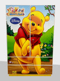 Baby-Cupboard-For-Kids-Disney-Pooh-2-Door