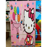 Baby-Cupboard-for-kids-Kitty-2-Door-6