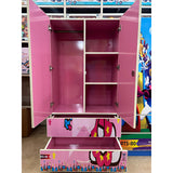 Baby-Cupboard-for-kids-Kitty-2-Door-7