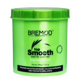 BREMOD-BLEACH POWDER-500GM-STRONG