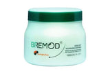 Bremod Nourishing Hair Mask – Revive Dry, Damaged Hair