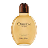 CALVIN-KLEIN-OBSESSION-M-EDT-200ML