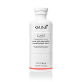 CARE CURL LOW-POO SHAMPOO - 300 ML