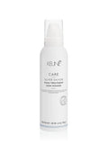CARE BLOND SAVIOR TREATMENT - 140 ML