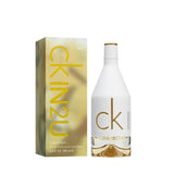 Calvin-Klein-CK-In-2-U-Women-EDT-100ml