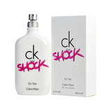 Calvin-Klein-CK-One-Shock-Her-EDT-200ml