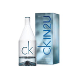 Calvin-Klein-Ck-In-2-U-Men-EDT-150ml