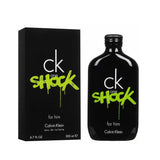 Calvin-Klein-Ck-One-Shock-For-Him-EDT-200ml