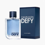 Calvin-Klein-DEFY-EDP-100ML