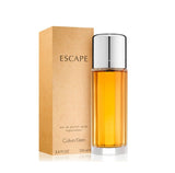 Calvin-Klein-Escape-Women-EDP-100ml