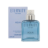 Calvin-Klein-Eternity-Aqua-Men-EDT-100ml