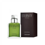 Calvin-Klein-Eternity-Men-EDP-100ml