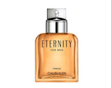 Calvin-Klein-Eternity-Parfum-For-Men-100ml