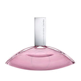 Calvin-Klein-Euphoria-woman-EDT-100ml