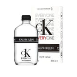 Calvin-Klein-Everyone-EDP-200ml