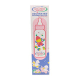 Camera-Decorated-Anti-Colic-Feeding-Bottle-2