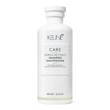 Care Derma Activate Shampoo - 300 ml