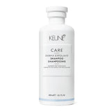 Care Derma Exfoliate Shampoo - 300 ml