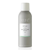 Style Dry Conditioner - 200 ml