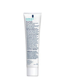 CeraVe-Acne-Control-Gel-2%-Salicylic-Acid-Acne-Treatment-40ml-2