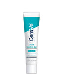 CeraVe-Acne-Control-Gel-2%-Salicylic-Acid-Acne-Treatment-40ml-3