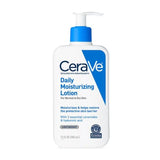 CeraVe-Daily-Moisturizing-Lotion-355ml-4