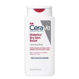 CeraVe-Diabetics-Dry-Skin-Relief-Cleansing-Wash-296ml