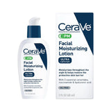 CeraVe-Facial-Moisturizing-Lotion-PM-60ml-1